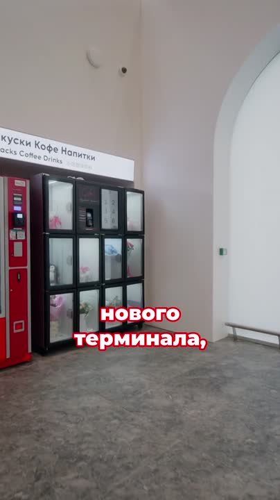 ������, �� ������ ������� �� ��������� �� �������� � ��������� ������������� ������ ������������� ��������� (� ��, �������, ���� ������������ ��������� ��� )