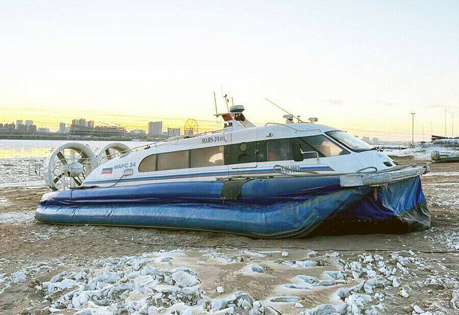 7 ������ ����� ���������� �������������� � ��������� ����� �� ����� ������ ����������� ���� �� ��������� �������