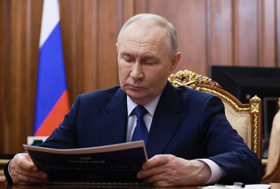 ��������� ������ �������� 35-� ��������������� �����, ������� ������������� � ���������� �������� �������, �������� ������ �������������