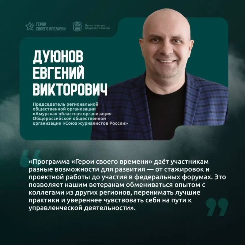 �������� ������, ����������, ������� � ��������� �� ������ �������� � �� ��� ����� ��������� ���������� ��������� ������ ������ �������