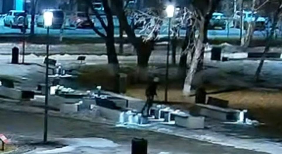 �����, ������� ����� ������� �� �������� ����, ������� � 500 ����� ������