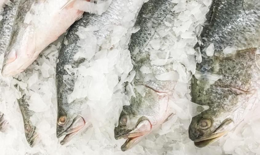 � ����� ������, � ����������: ��������� �������� ��������� �� 6 ���������, �������� ��� �� �����