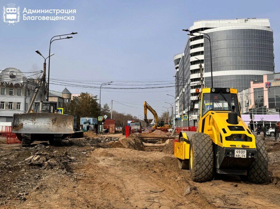 ��� ���������� ������ �� ������� �������������