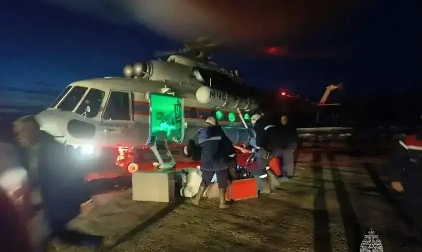 � ����������� ������� � ������ ���������� ���� ���� ��������, ��������� ������� �� �� �����������