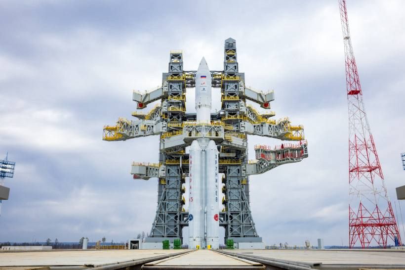 ����������� ������� � ���������� � ����� ����!�