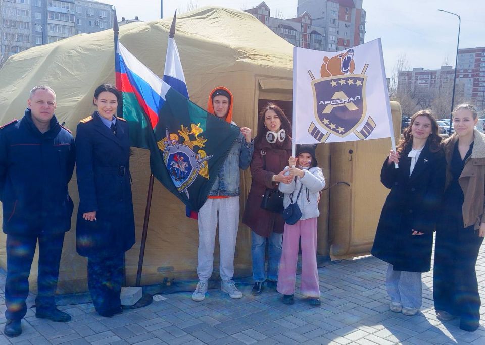 ���������� ������������� ���������� ������������������ ������ ����������� ������������������ ����������� �� ��������� � ������������� ���������� �����������