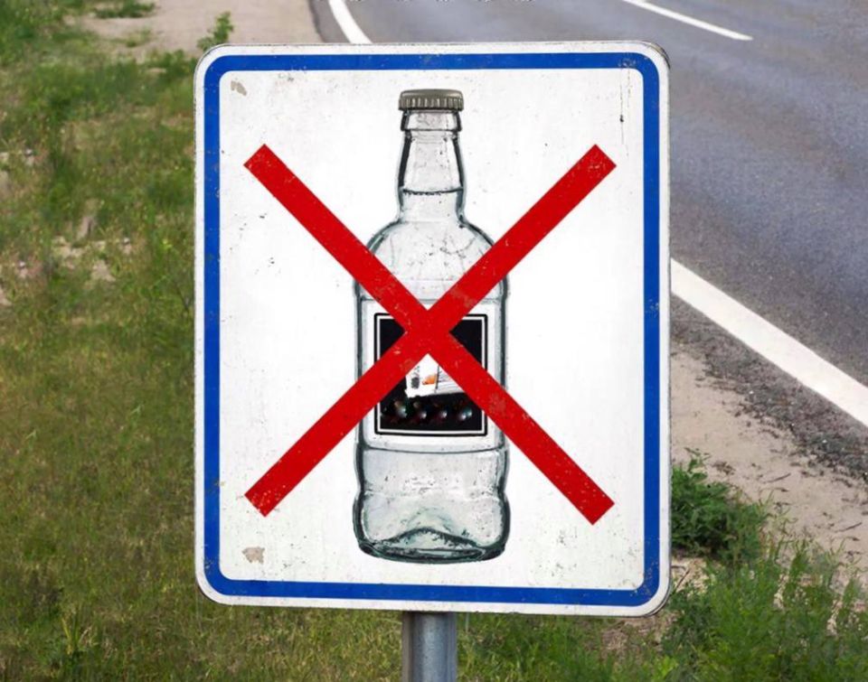 � ���������� ��������� �������� ������������� ���: ������� ������������