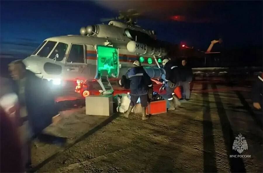 �� � �������� �������: ���������� ����������� �������