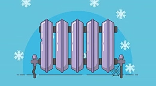 ��� ���������� ��������, ��� ������������ ����� ����� ��������� ��� � ������