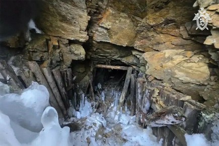 ����������� ����������� ������������ ����� �� �� �� �� �������� ������� �� ����� ������ ���� ������ � ������� � ������ ��� ����� �������������� ������ ����������� ���������� ��������