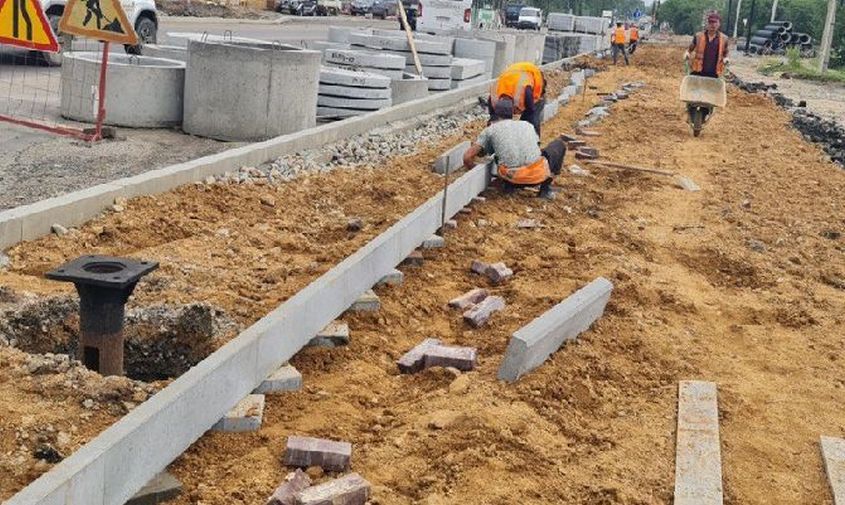 � ������������� �������� ������ �� ������ ���� ��������� � �������� ����� ��������� ����������� �� 187,6 �������� ������