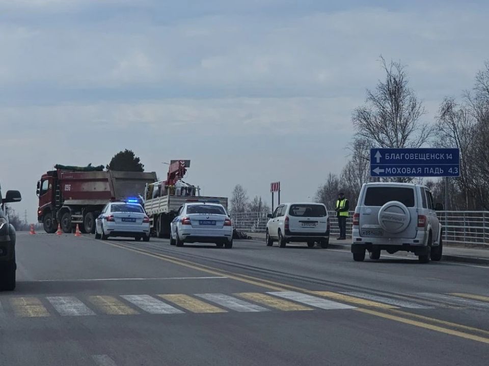 ����������� ��� ��� ��������������: �������� Isuzu �� ��������� ���������