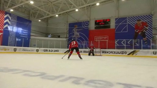 � ������������� � ������ ������ ���������� ��������� ���� �������� ��������� ���������� � ����������� ������� ���� ������� ��������� � ���������� ������� ���� ����� ���������