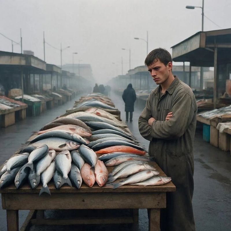 ���� � ������: ������ ���� �������� �����������