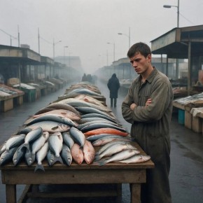 ���� � ������: ������ ���� �������� �����������