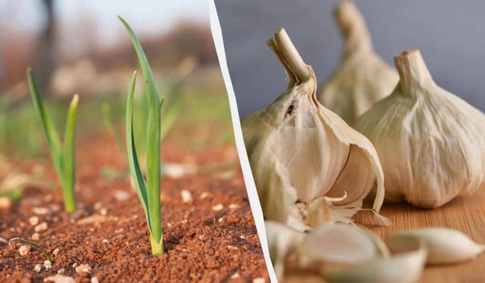 ��� ������ ������ ������ �� ������ �������: ������� ������