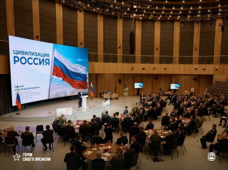 �������� �������� ��������� ������ ������ ������� ���������� �������� ������� �� ����������� ������ � �������