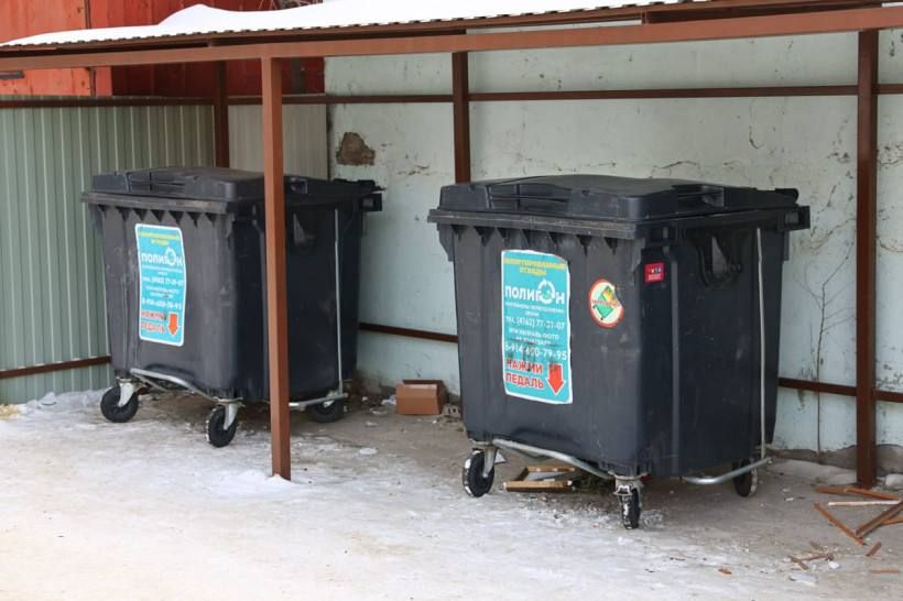 ��� ��� ��� ������ �� ������������ ������������ �������� �� ������� ������ ���� ������