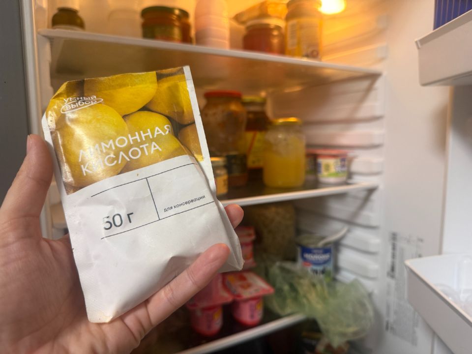 ����� �������: �������� ��� ��������� ������������ �����