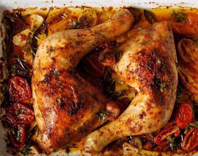 ������� �������� � �������� � ���������� �����