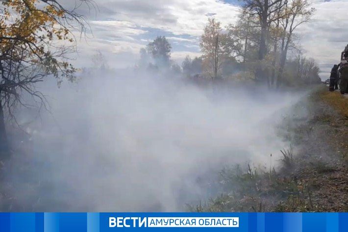 ����� �� ������: ����� ���������� ���������� ����� � ������������� � ������