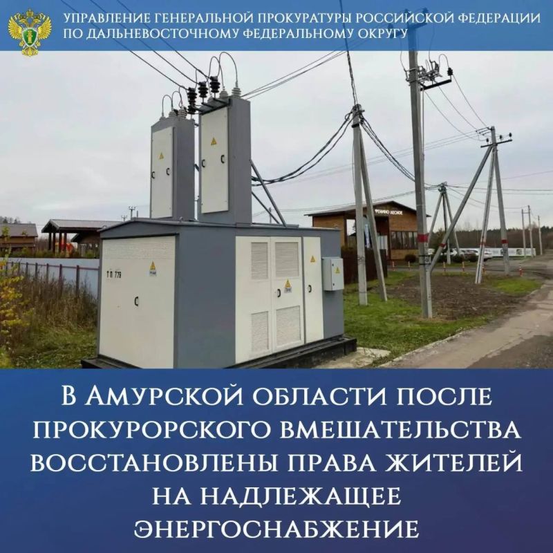 � �������� ������� ����� ������������� ������������� ������������� ����� ������� �� ���������� ���������������