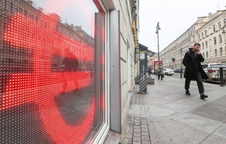 ������ ��� ��������: ����� ����������� ��� ����������� � ������