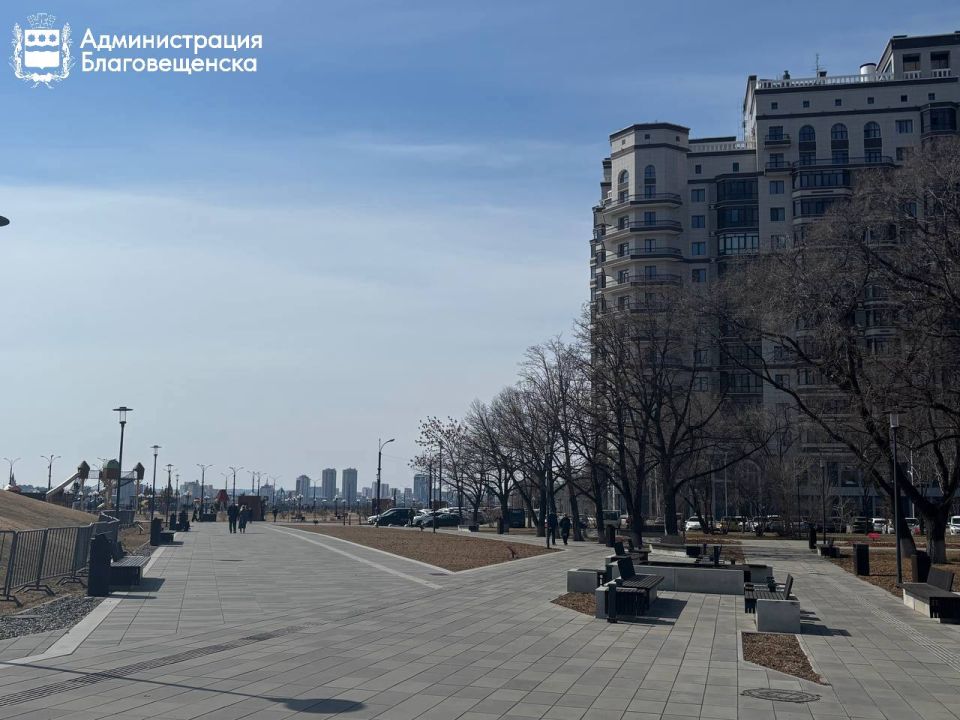 ������� ������ � ������������� �� 8 ������: