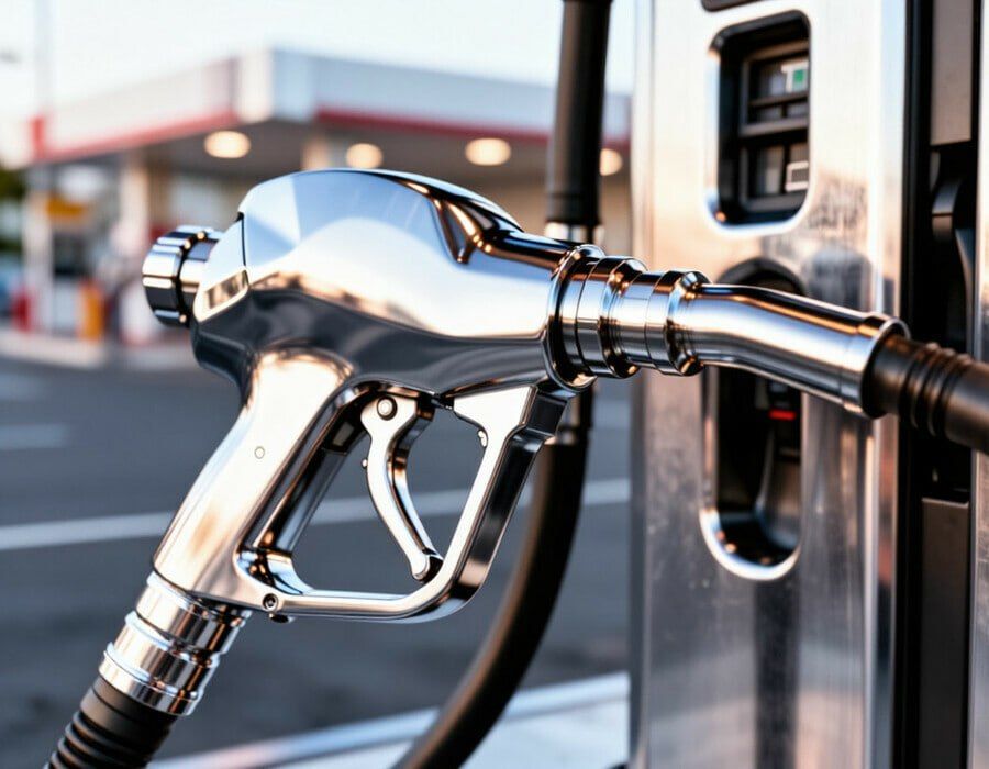 ����������� ������ ����� �� ��� �����: � ������������� ����� ���������� ���� �� ������