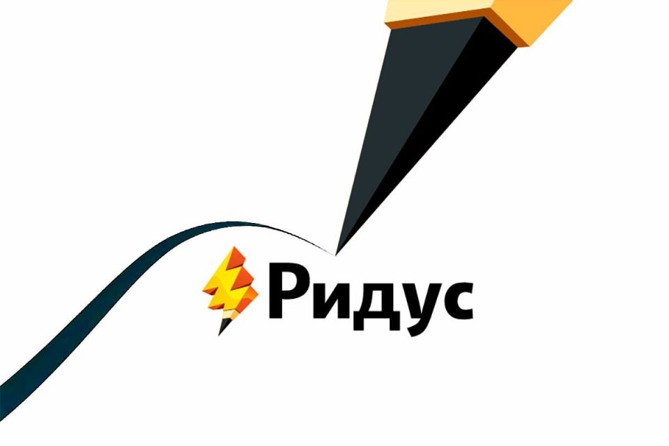 �������������� �������� ������ ���������� ���������: ��� ����� �� �������� ����?