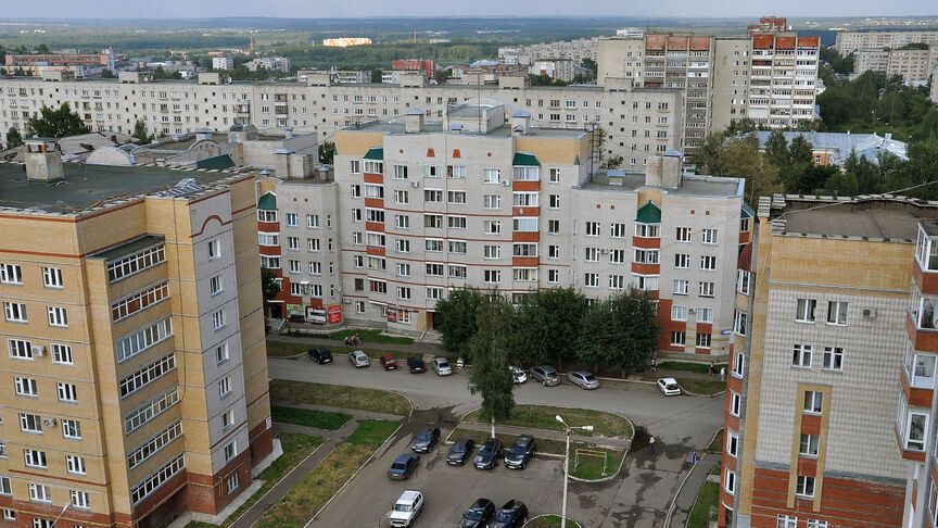 ��� ����� ������ ����� ������ ��� ������ ����� �� ��������� �����