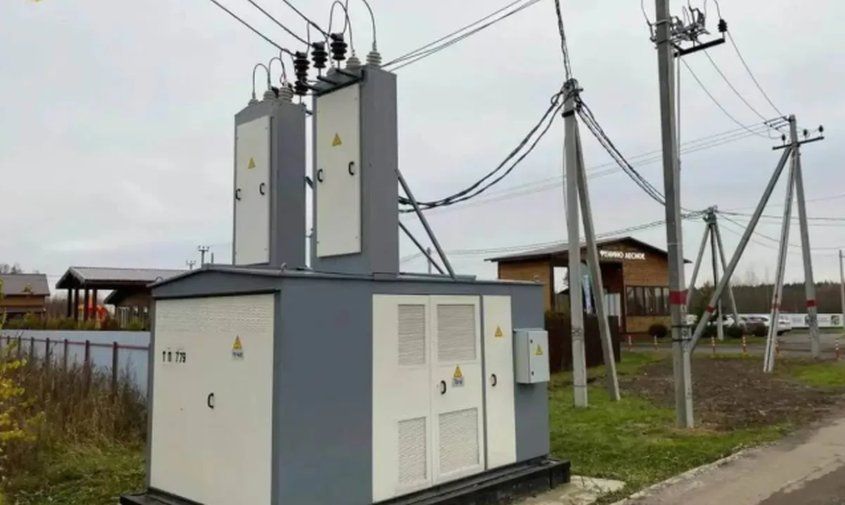 ���������������, ������� ����������� ���������� ������� ���������������, ������� �������� ���� ����