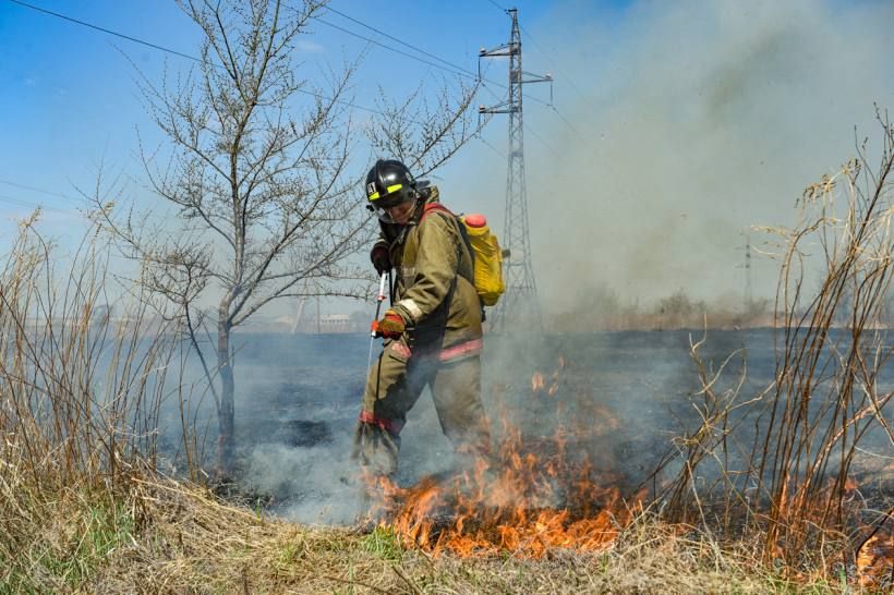 4 �� 6 ������������ ����� � ����: ���������� ������� �������� � �������� ������ 15-������� ������������