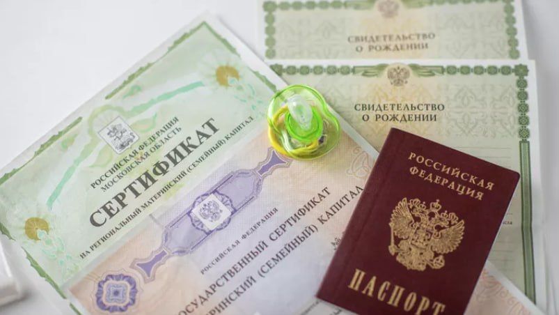 ���������� � �� � ������ ����?