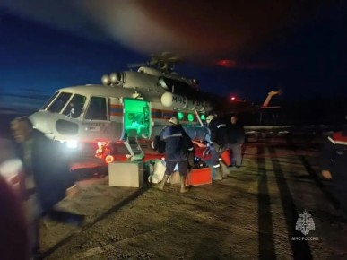 �� ����� ��� ������� ��� �������� ������� ����