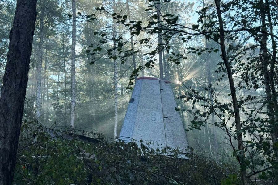 ���������� �������� �������������� ����������� �� �������, ��������� ��� �������� ��-24 ��� ������