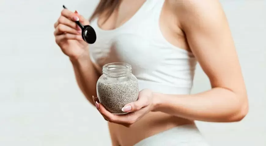 Головастиковая вода: новый тренд для похудения или всего лишь модная блажь?