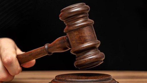 �������� ��� ��������: ���������� ������� ������ ��� ���������� ���