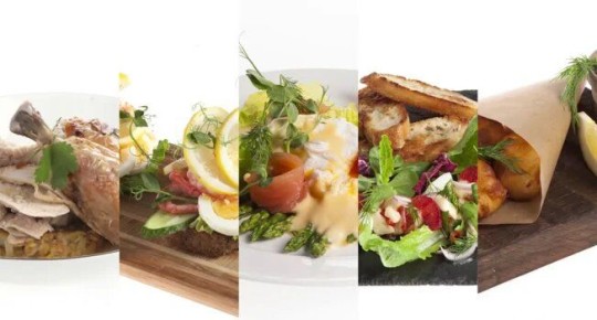 ����������� ���������� ������: ���� ����, ������� ������ ������� ������