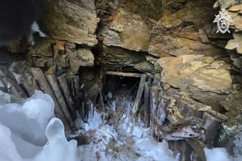 ��� �������� ������� ��� ��������� ������ � ����������� ������� � ������������� ������