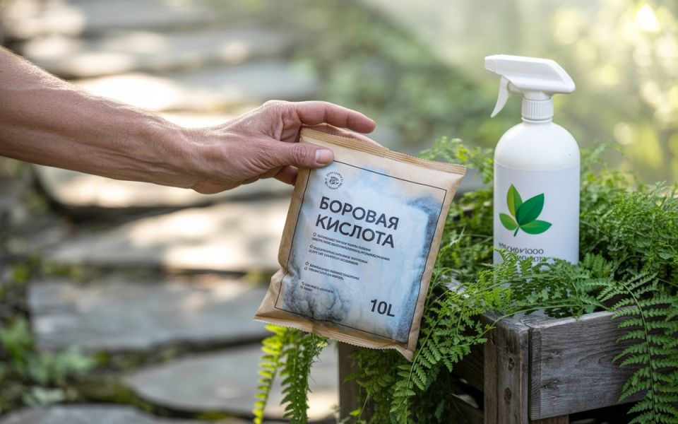 ����� ������ �������: ��� ��������� ������������ ��� ������������ ������