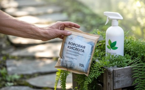 ����� ������ �������: ��� ��������� ������������ ��� ������������ ������