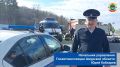 В Приамурье произошло смертельное ДТП