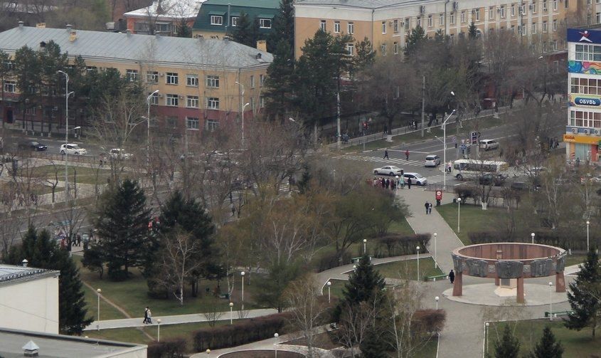 � ������������� ������ ����� ���������� ����������