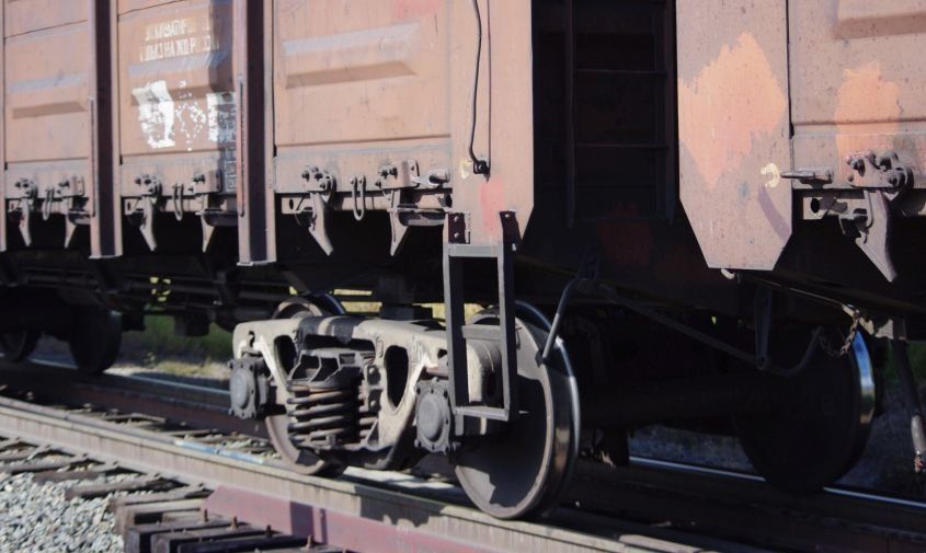 ����� ��� ����������� ������: � ��������� ��������� ������������� ����������� ������ � ���������� ���