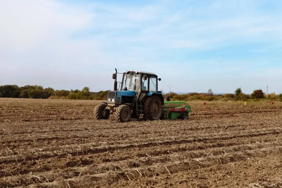 ����� ���� ��������� ��� �������� ������������� � ���������