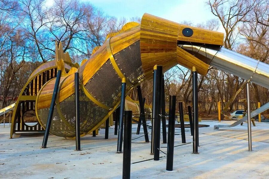 � ������������� ������������ ���������� ���������� ����� 40 ��� �����