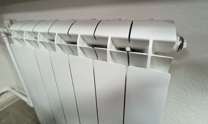 ������������ ����� � ���������� ����� ����������� 27 ������