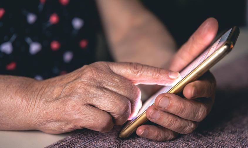 ���������, ���������� � ��������� ������� �����, ������ �� ������ �������� ���������� �����