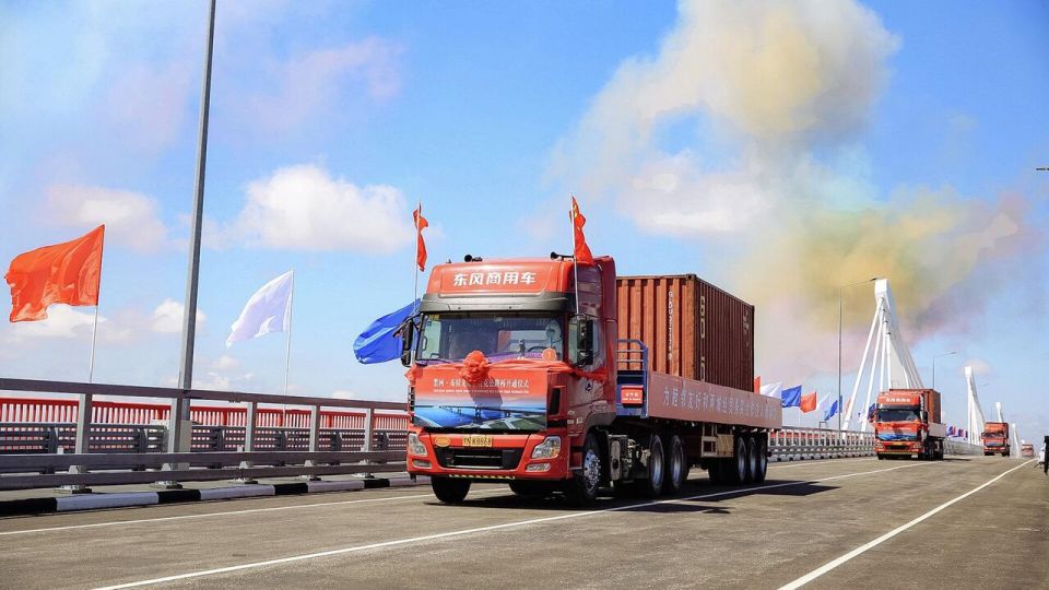 1 � ��������� ���������� ����� ���� � ����� �������� �� 1,1 ���